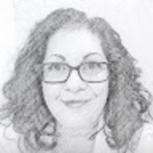 Meet your Posher, Cara